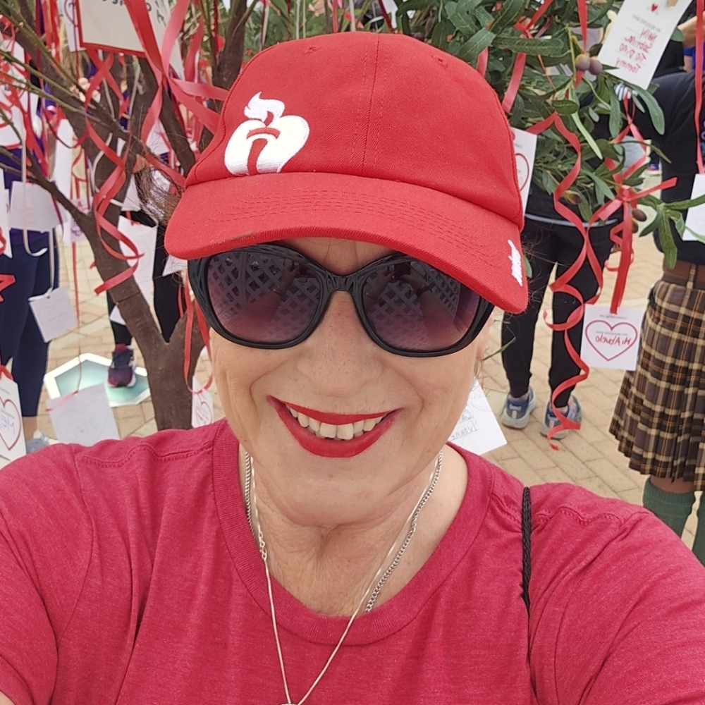 15% Off Bundles Of 3 Or More Items